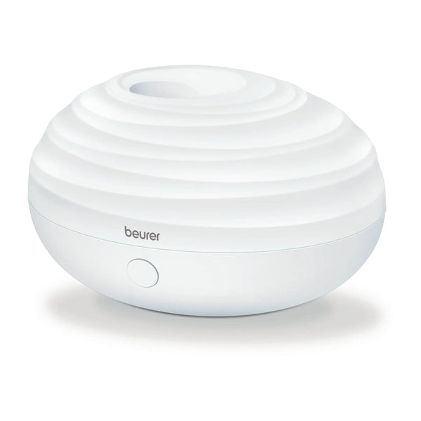 Mobiler Aroma-Diffuser Beurer LA 20 mit USB-Anschluss