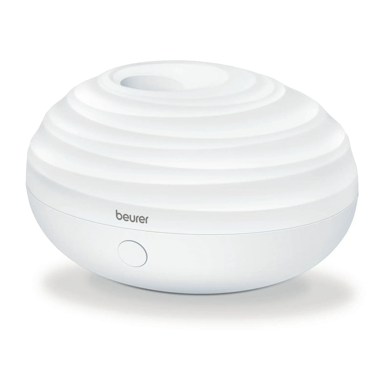 Mobiler Aroma-Diffuser Beurer LA 20 mit USB-Anschluss