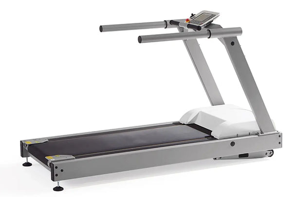 Fitness-Laufband Reha-Line sprint 600 PL für Sport