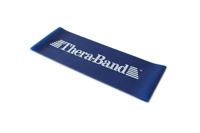 Loopband Thera-Band Professional für Fitness und Training