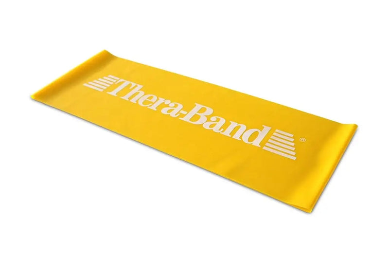 Loopband Thera-Band Professional für Fitness und Training