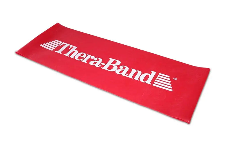 Loopband Thera-Band Professional für Fitness und Training