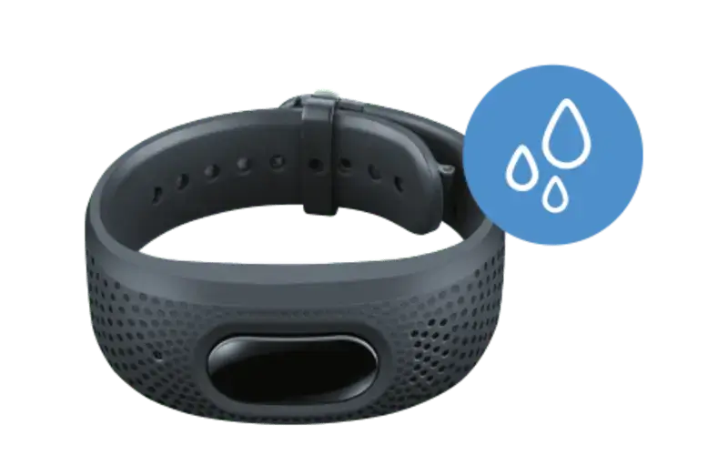 Beurer smartband on sale