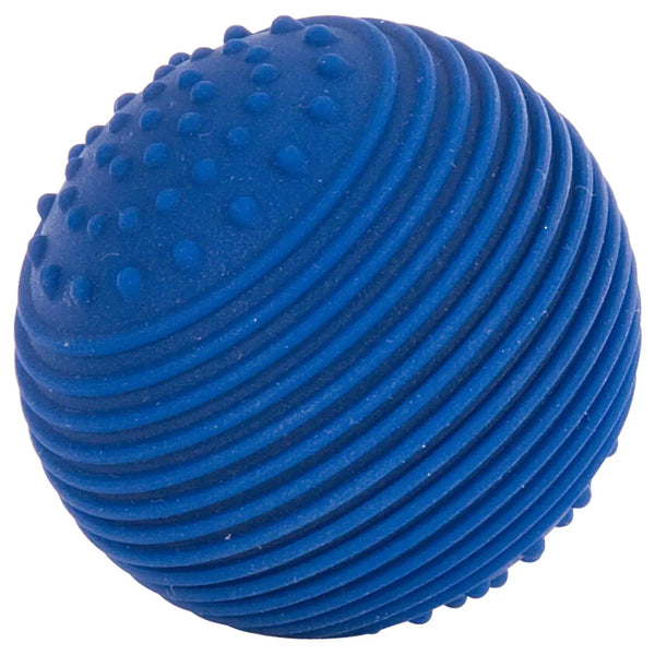 Reflexball Sport-Tec Physio mit Spezialoberfläche