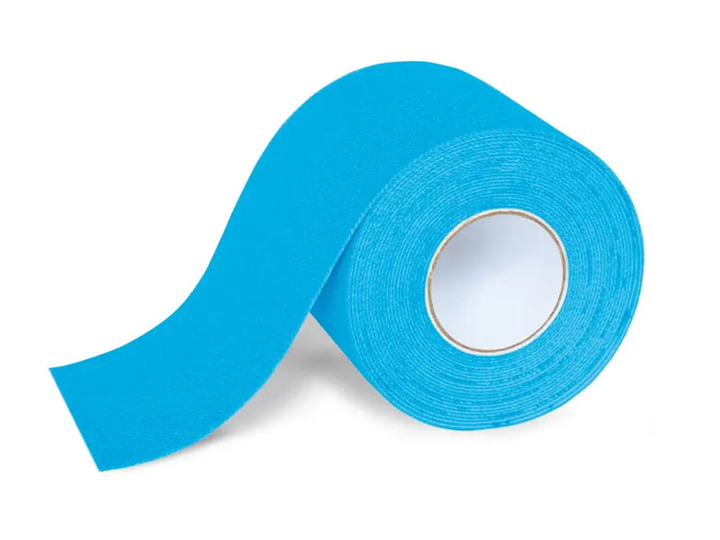 Kinesiotape K-Active® Tape Classic für Sport