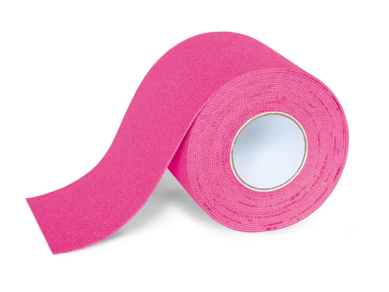 Kinesiotape K-Active® Tape Classic für Sport