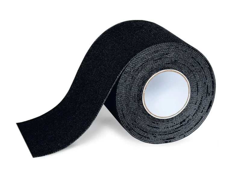 Kinesiotape K-Active® Tape Classic für Sport