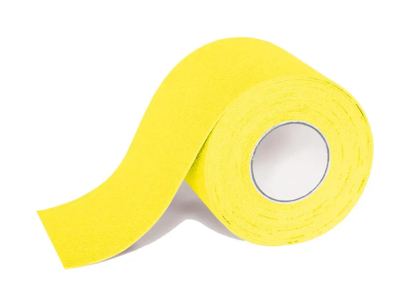 Kinesioband K-Active® Tape Elite für Sport