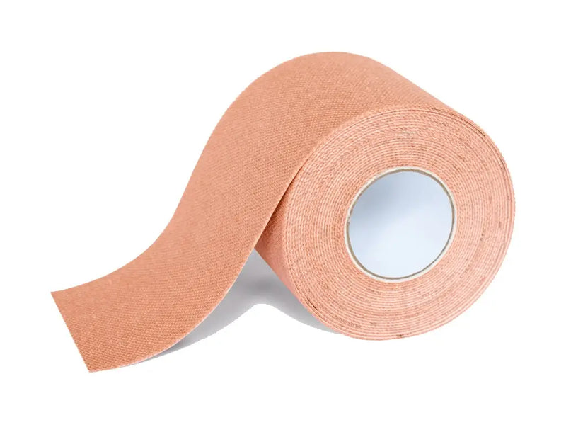 Kinesioband K-Active® Tape Elite für Sport