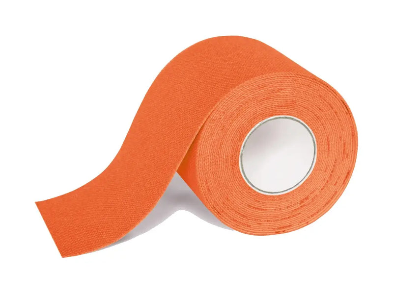 Kinesioband K-Active® Tape Elite für Sport