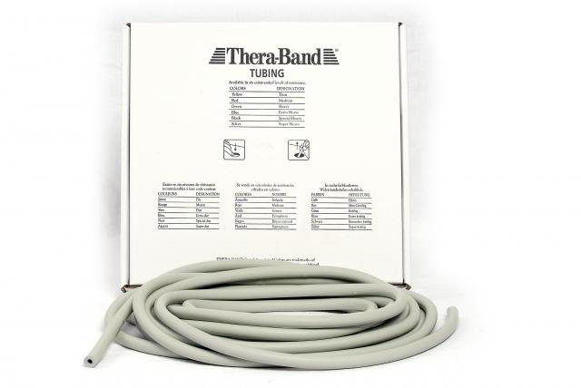 Thera-Band Tubing 30,50 m, Thera-Band - jetzt bestellen im MEDITECH24 Online Shop